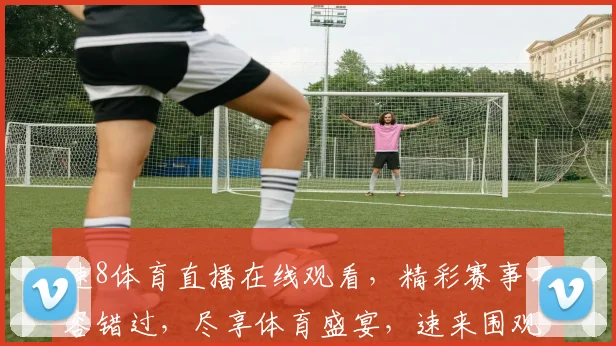 速8体育直播在线观看，精彩赛事不容错过，尽享体育盛宴，速来围观