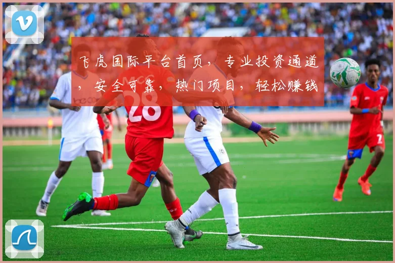 飞虎国际平台首页，专业投资通道，安全可靠，热门项目，轻松赚钱，一站式金融服务
